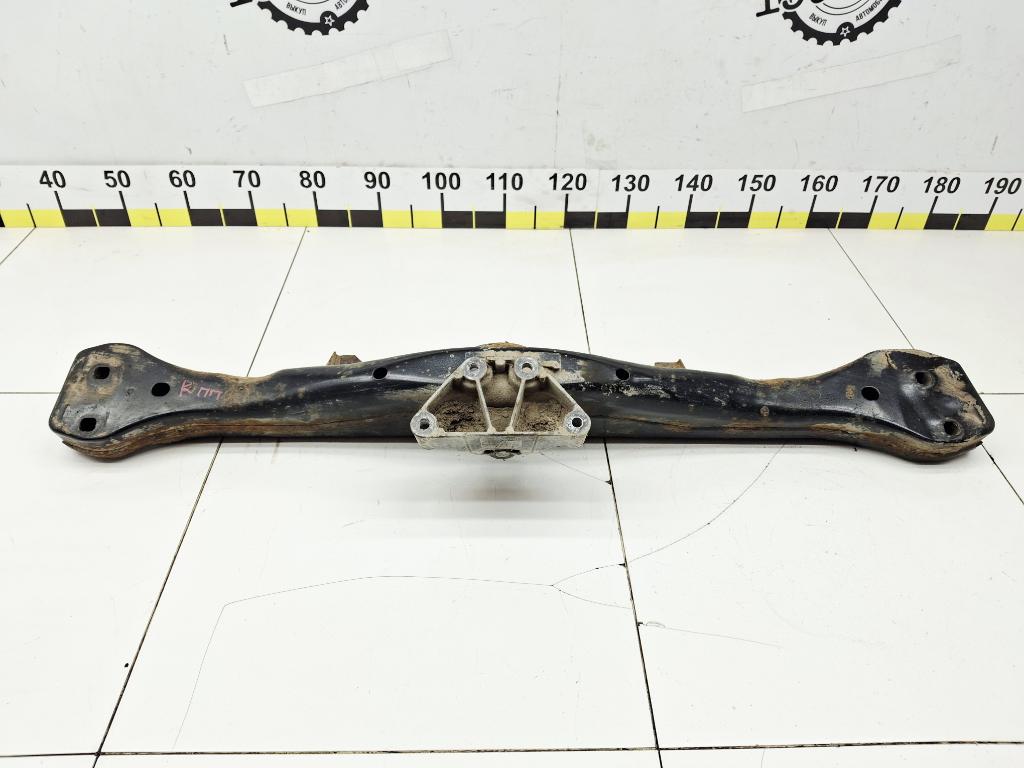 Кронштейн КПП, 1500 рублей, Пермь