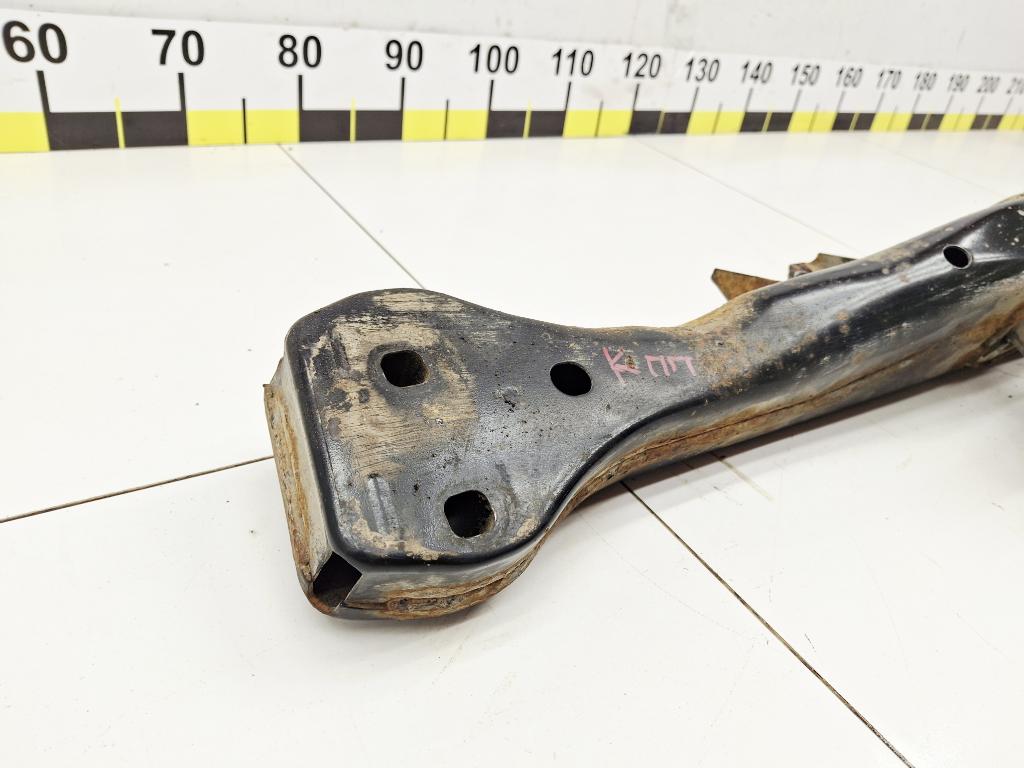 Кронштейн КПП, 1500 рублей, Пермь