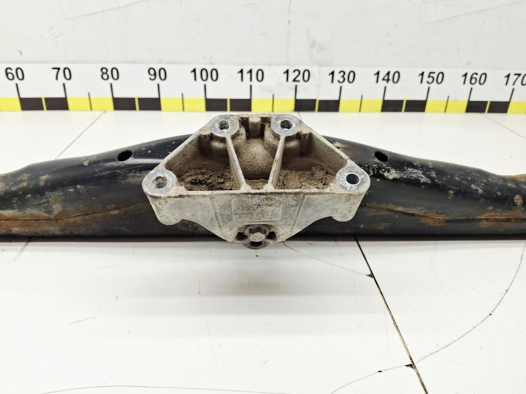 Кронштейн КПП, 1500 рублей, Пермь