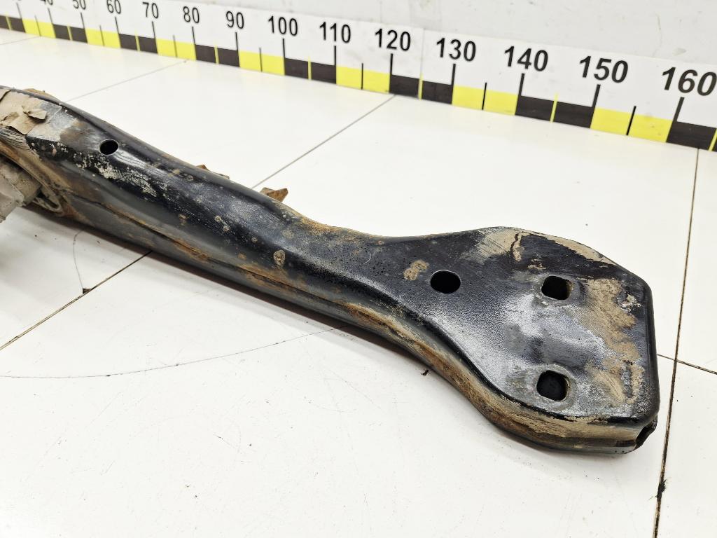 Кронштейн КПП, 1500 рублей, Пермь