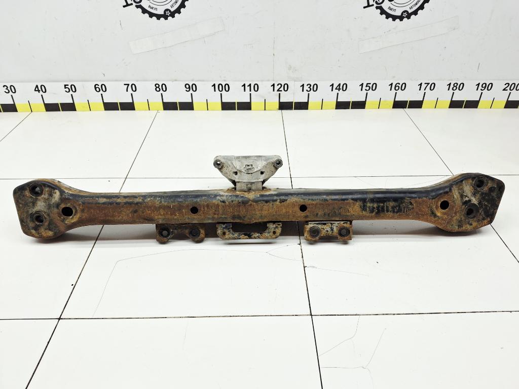 Кронштейн КПП, 1500 рублей, Пермь