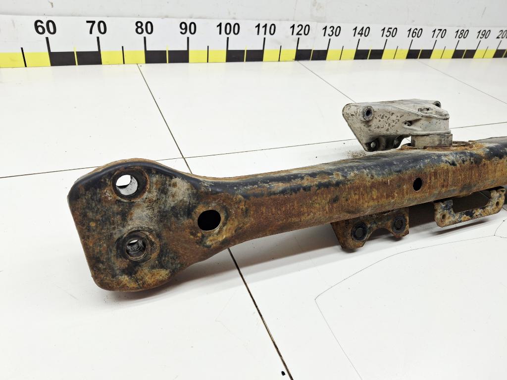 Кронштейн КПП, 1500 рублей, Пермь