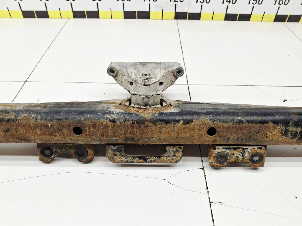 Кронштейн КПП, 1500 рублей, Пермь