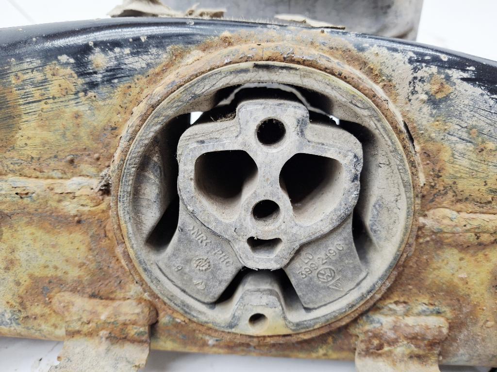 Кронштейн КПП, 1500 рублей, Пермь