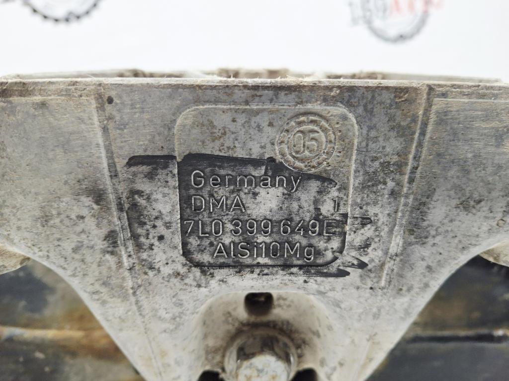 Кронштейн КПП, 1500 рублей, Пермь