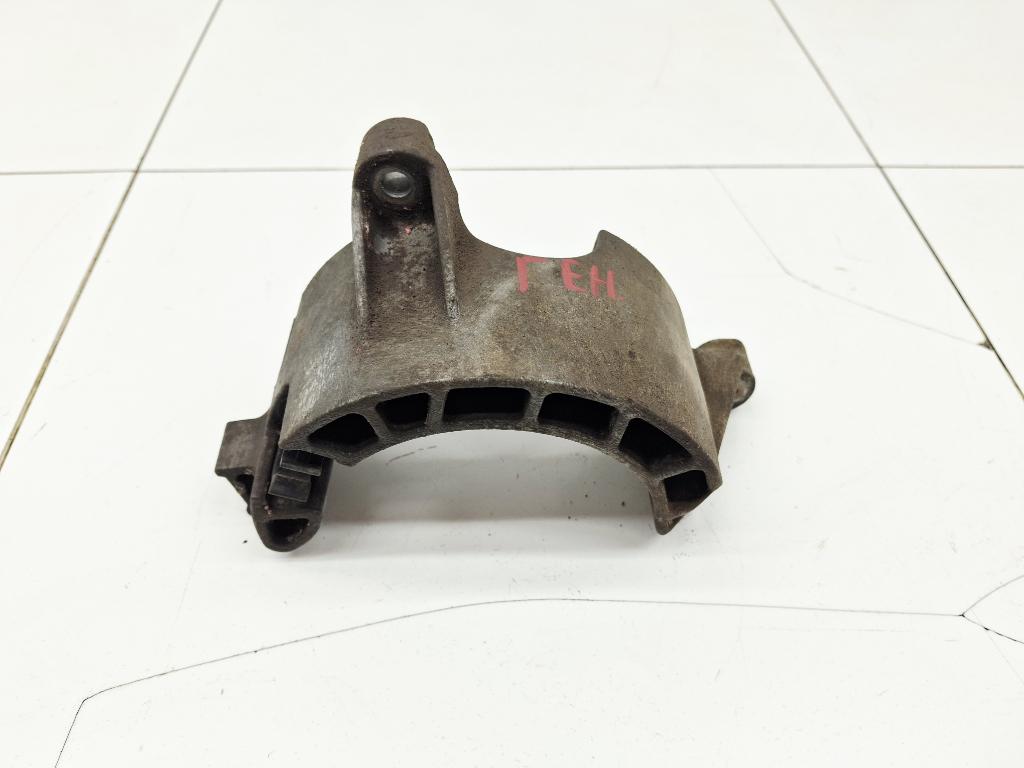 Кронштейн генератора, 500 рублей, Пермь