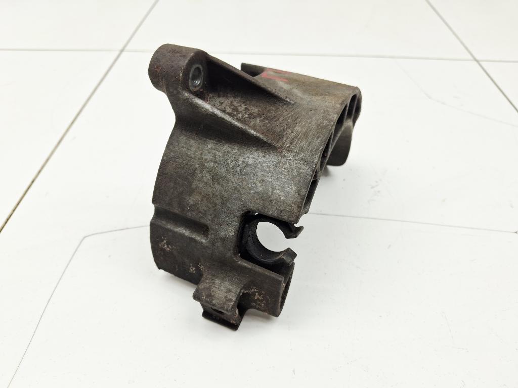 Кронштейн генератора, 500 рублей, Пермь