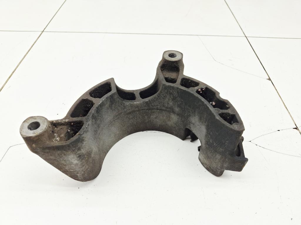 Кронштейн генератора, 500 рублей, Пермь