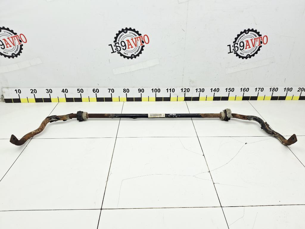 Стабилизатор задний, 10000 рублей, Пермь