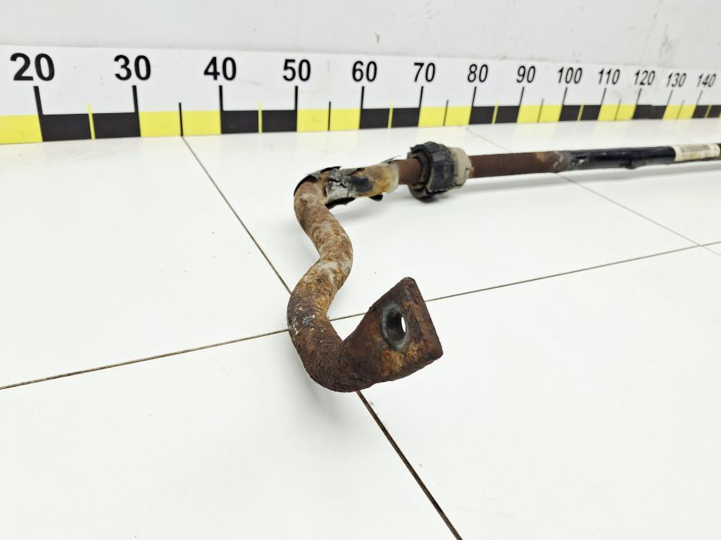 Стабилизатор задний, 10000 рублей, Пермь