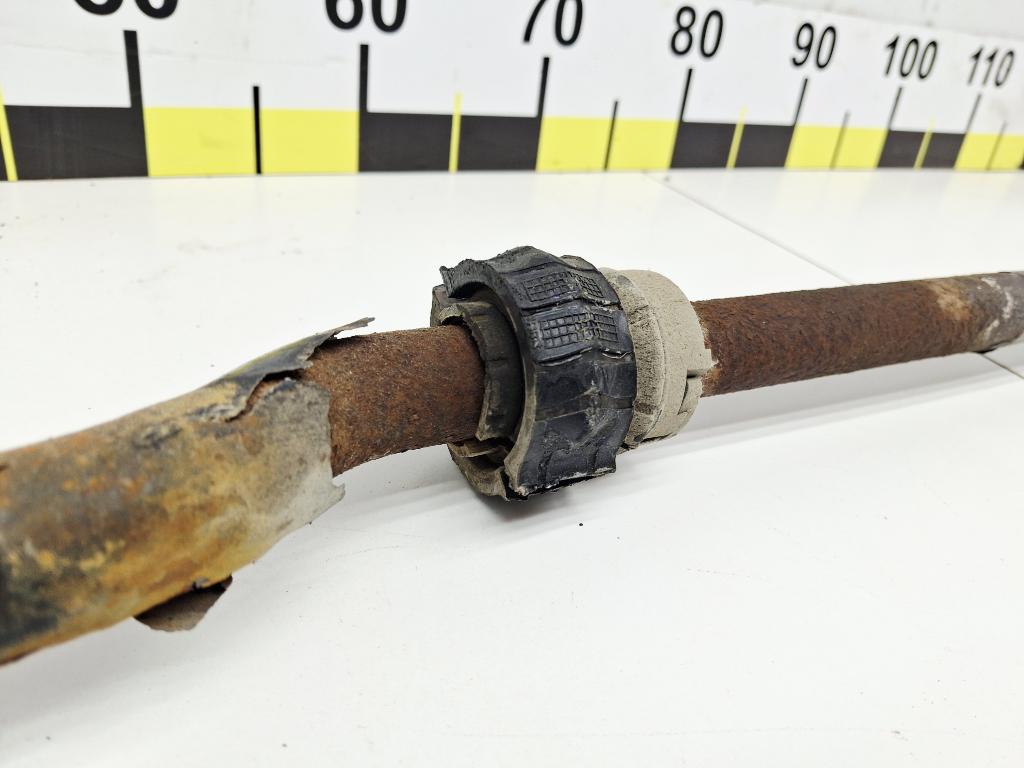 Стабилизатор задний, 10000 рублей, Пермь