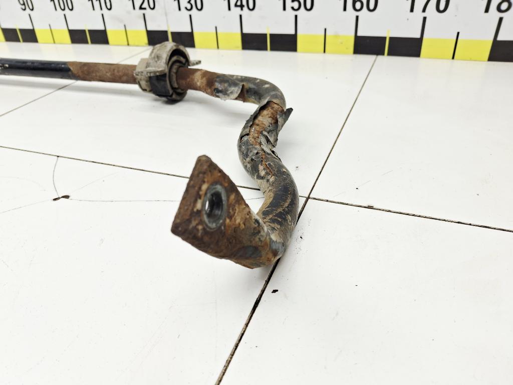 Стабилизатор задний, 10000 рублей, Пермь