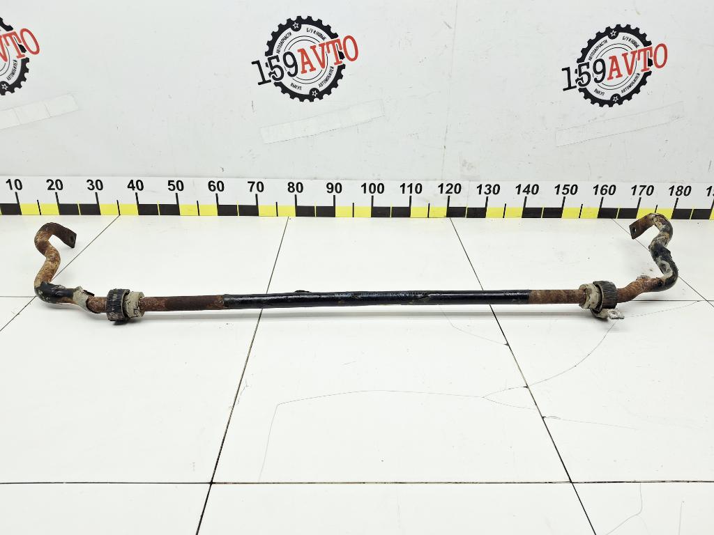 Стабилизатор задний, 10000 рублей, Пермь