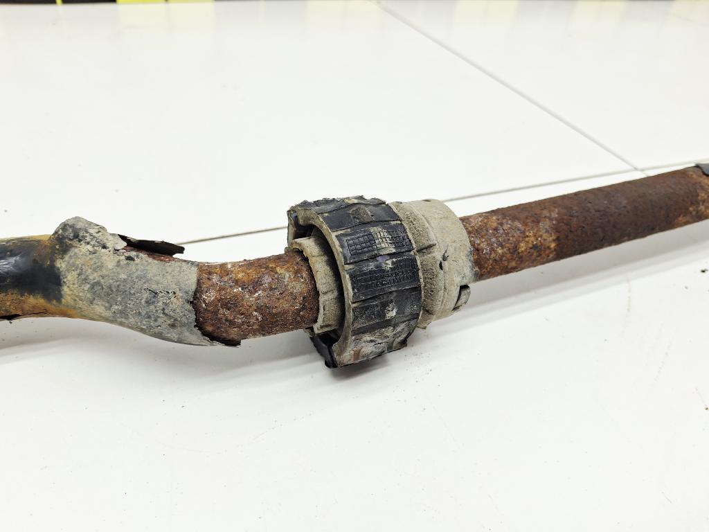 Стабилизатор задний, 10000 рублей, Пермь