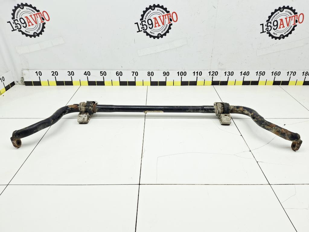 Стабилизатор передний, 10000 рублей, Пермь