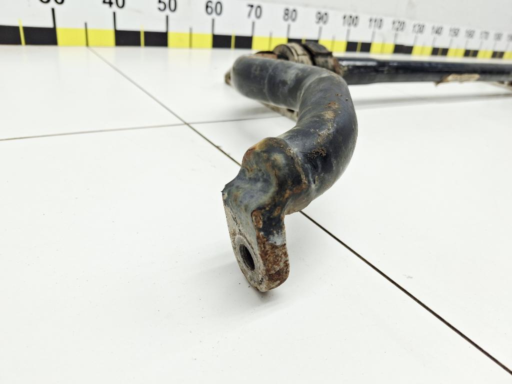 Стабилизатор передний, 10000 рублей, Пермь