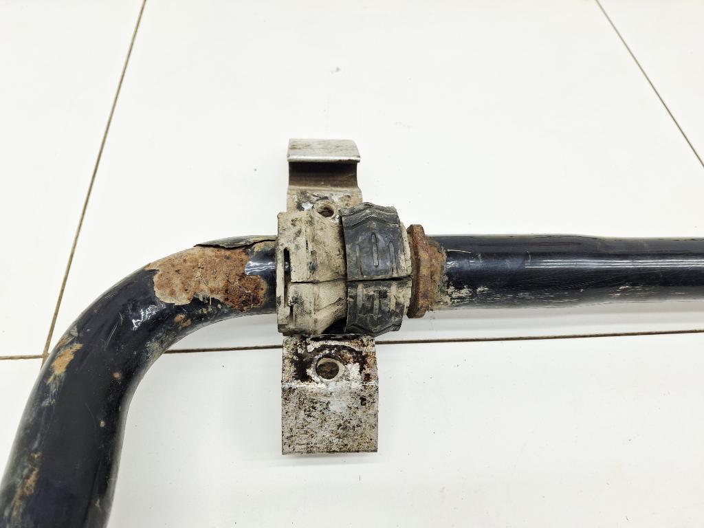 Стабилизатор передний, 10000 рублей, Пермь