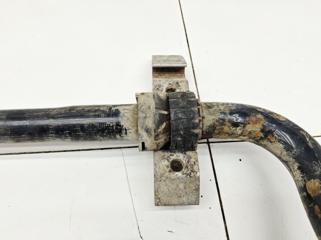 Стабилизатор передний, 10000 рублей, Пермь