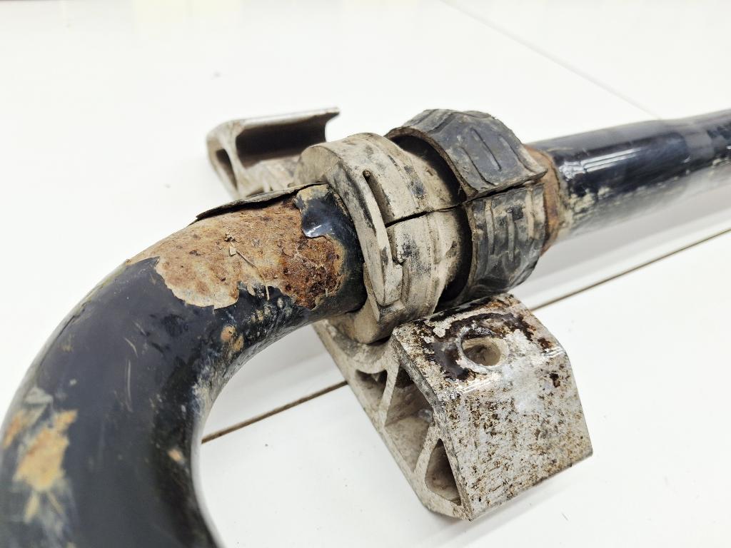 Стабилизатор передний, 10000 рублей, Пермь