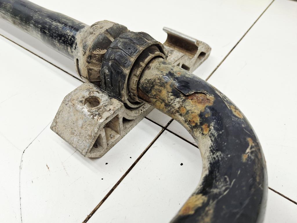 Стабилизатор передний, 10000 рублей, Пермь