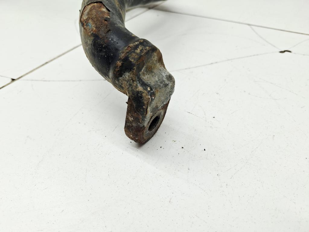 Стабилизатор передний, 10000 рублей, Пермь