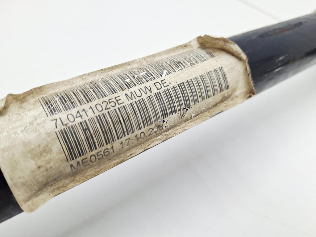 Стабилизатор передний, 10000 рублей, Пермь