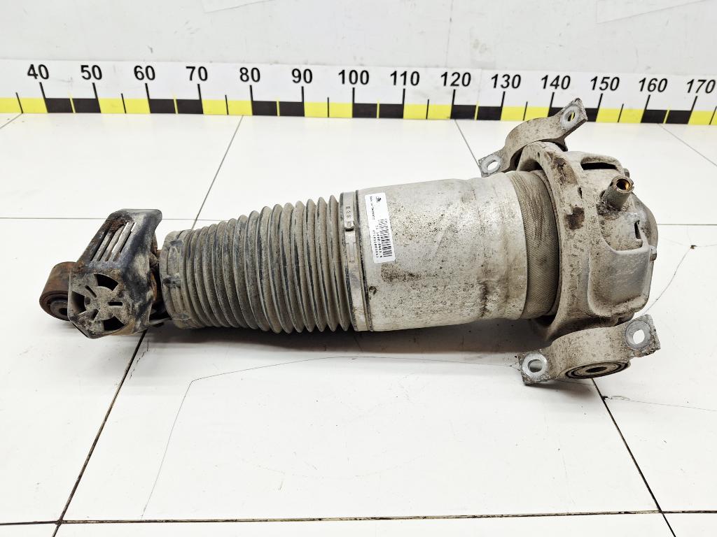 Амортизатор задний левый, 9000 рублей, Пермь