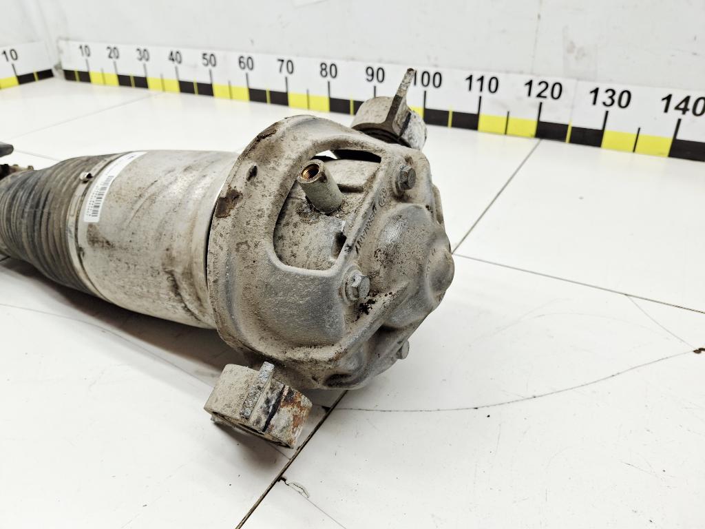 Амортизатор задний левый, 9000 рублей, Пермь