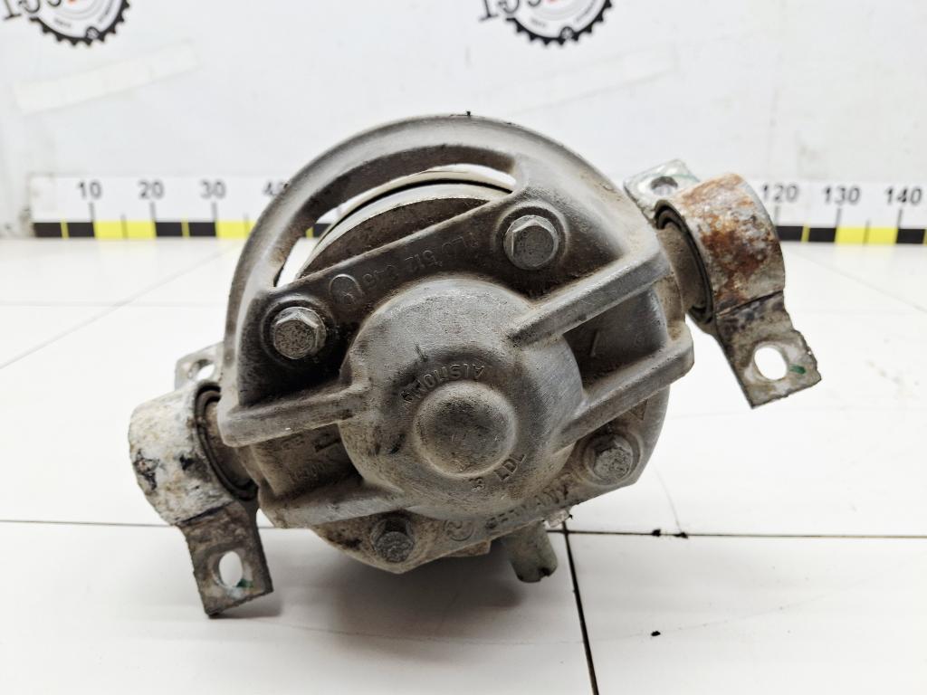 Амортизатор задний левый, 9000 рублей, Пермь