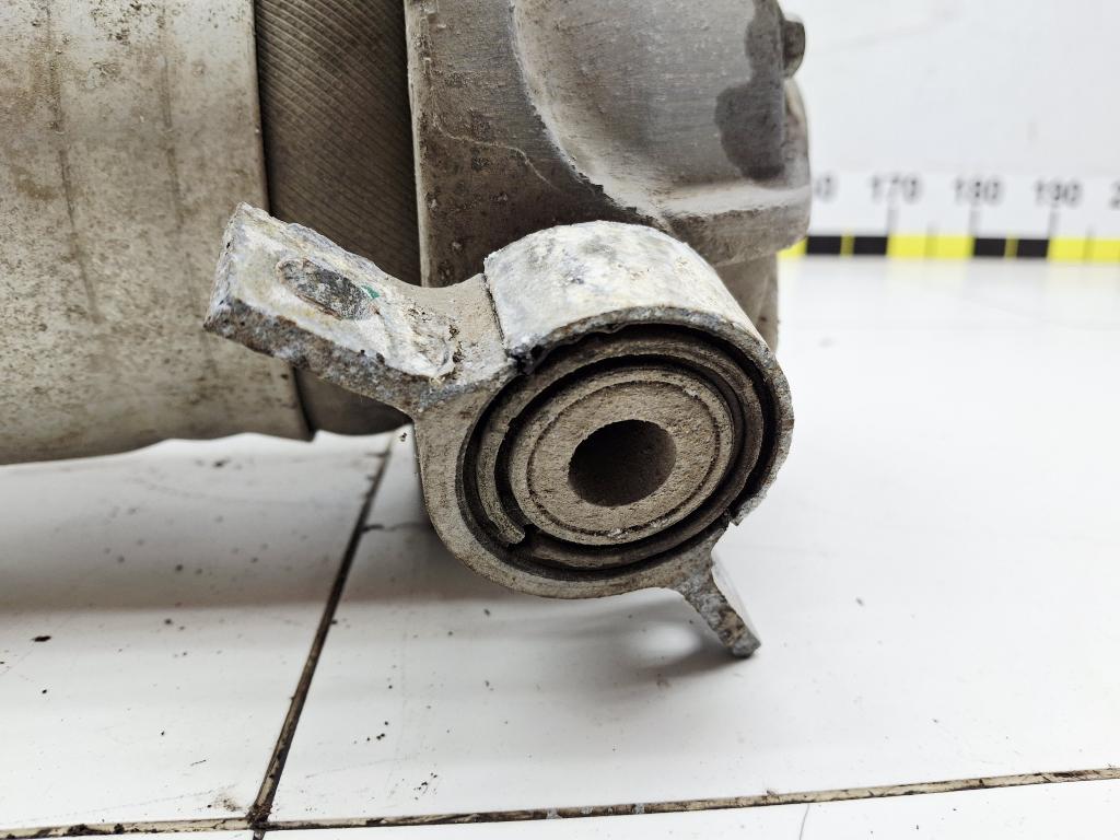 Амортизатор задний левый, 9000 рублей, Пермь