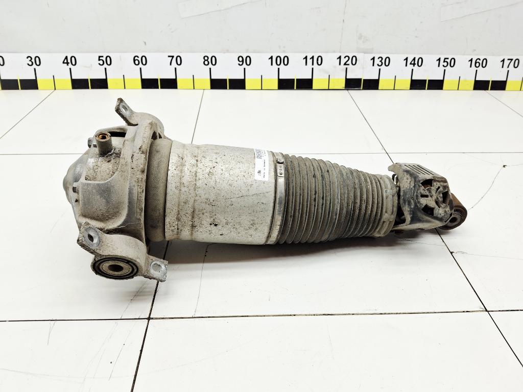 Амортизатор задний правый, 9000 рублей, Пермь