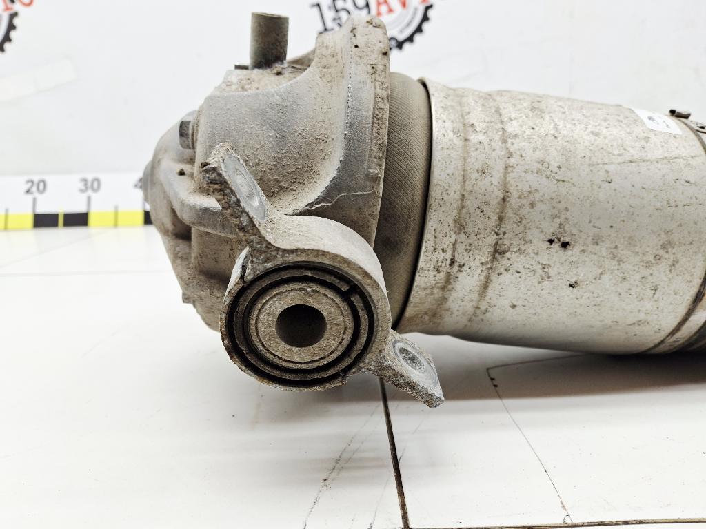 Амортизатор задний правый, 9000 рублей, Пермь