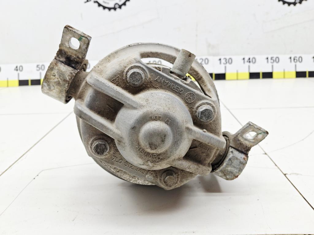 Амортизатор задний правый, 9000 рублей, Пермь