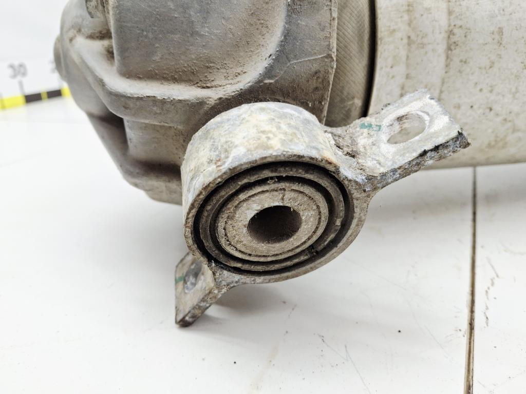 Амортизатор задний правый, 9000 рублей, Пермь