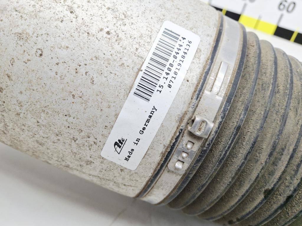 Амортизатор задний правый, 9000 рублей, Пермь