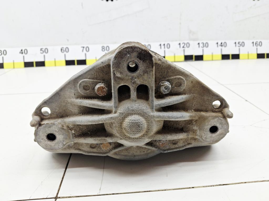 Амортизатор передний левый, 20000 рублей, Пермь