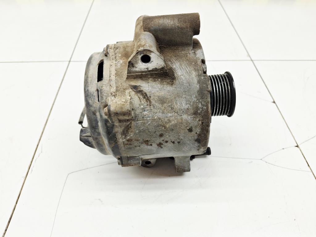 Генератор, 10000 рублей, Пермь