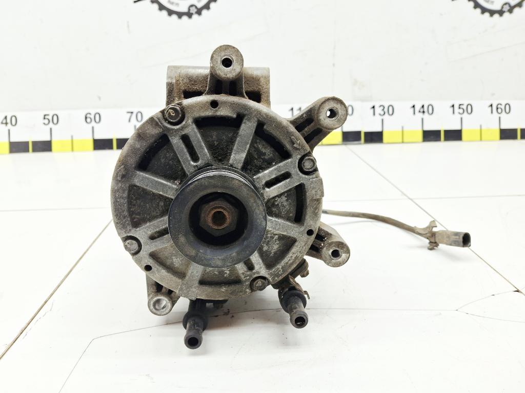 Генератор, 10000 рублей, Пермь