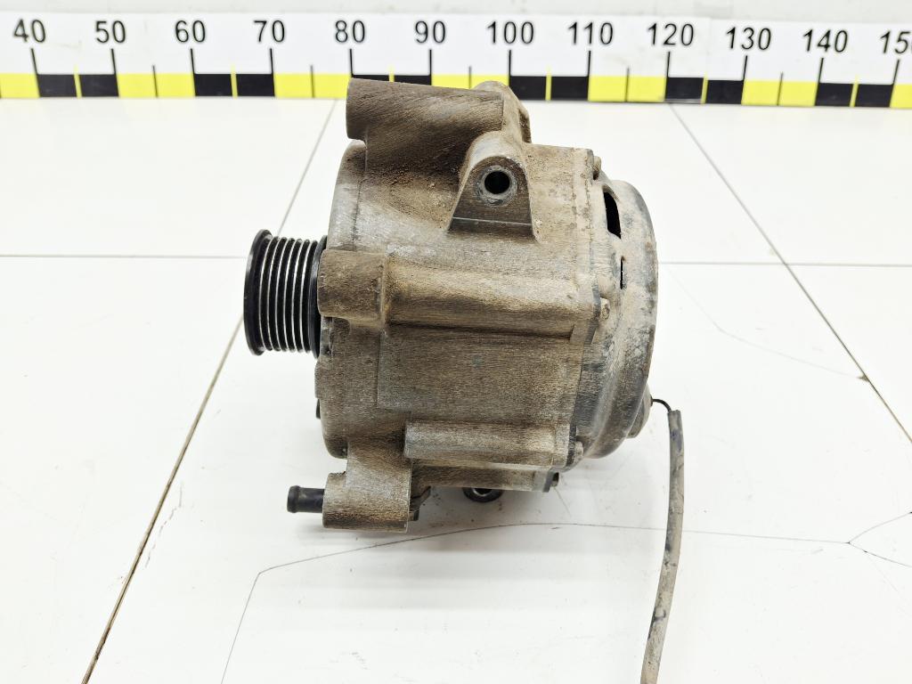 Генератор, 10000 рублей, Пермь