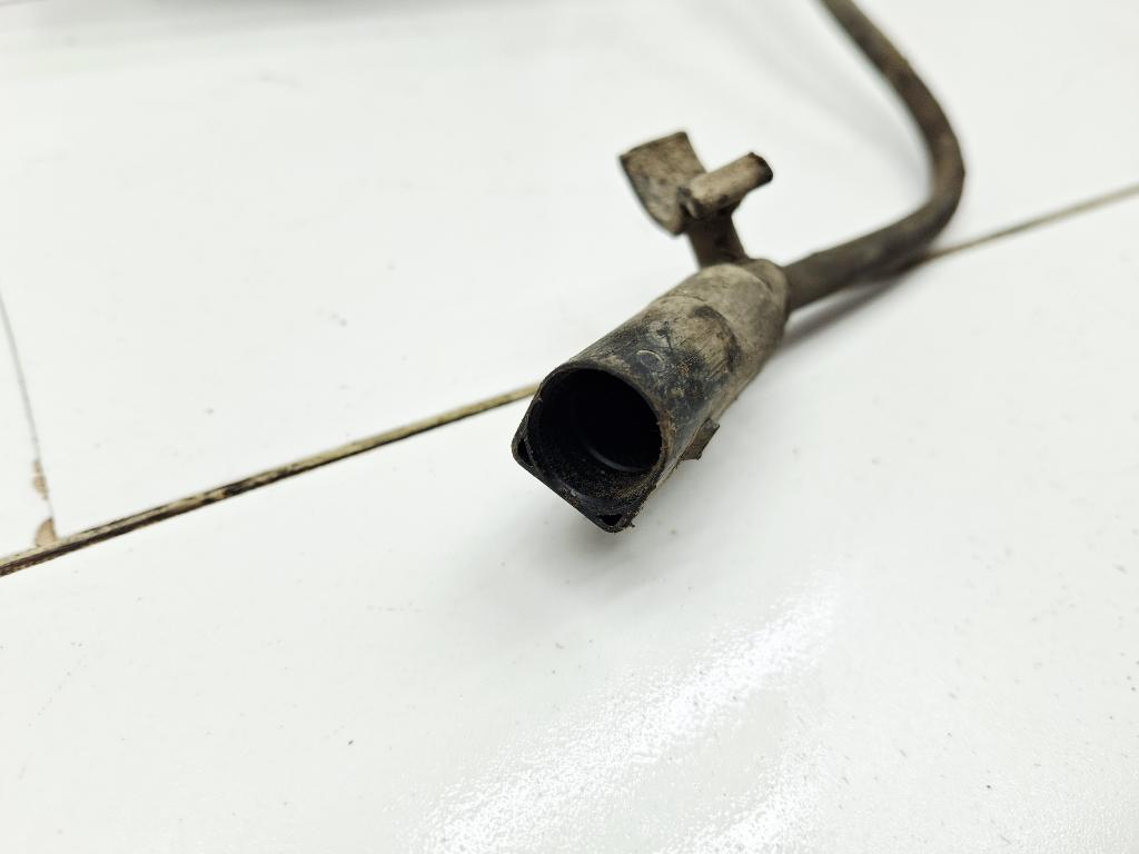 Генератор, 10000 рублей, Пермь