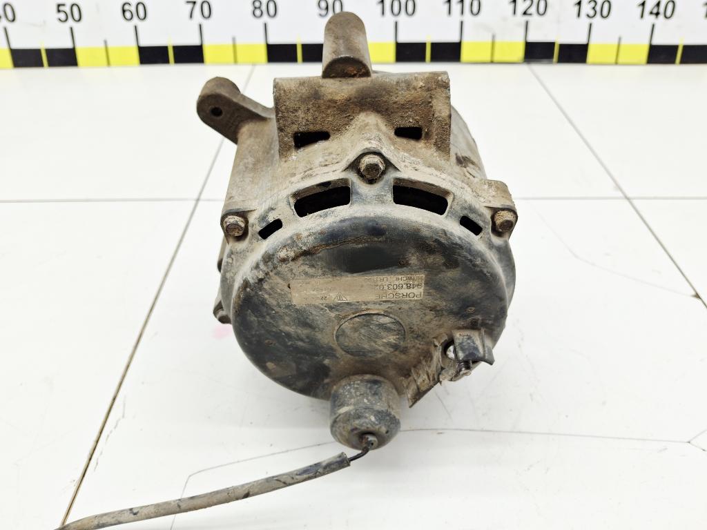 Генератор, 10000 рублей, Пермь