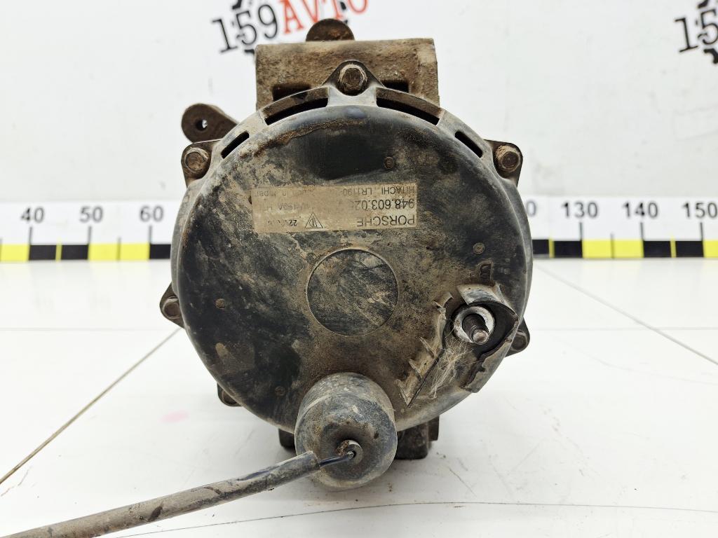 Генератор, 10000 рублей, Пермь