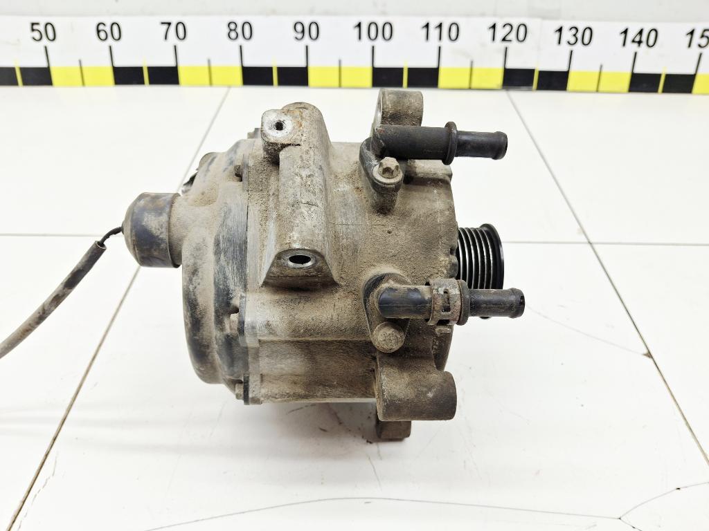 Генератор, 10000 рублей, Пермь