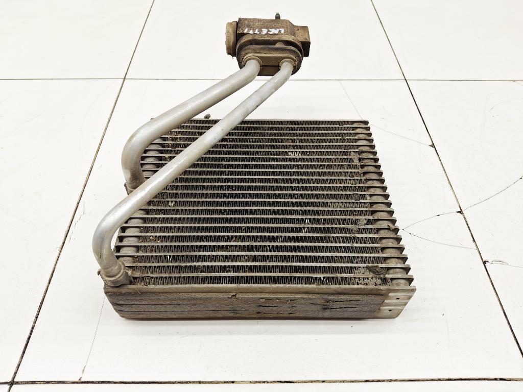 Испаритель кондиционера, 1000 рублей, Пермь