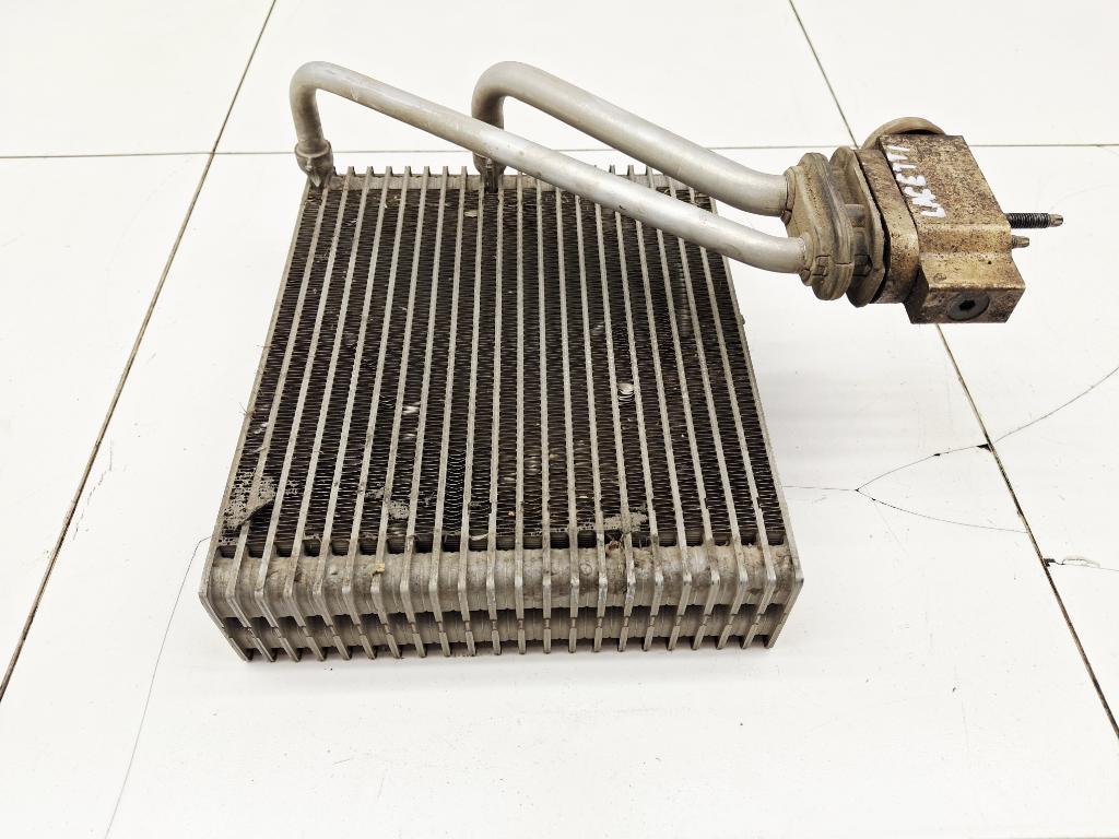 Испаритель кондиционера, 1000 рублей, Пермь