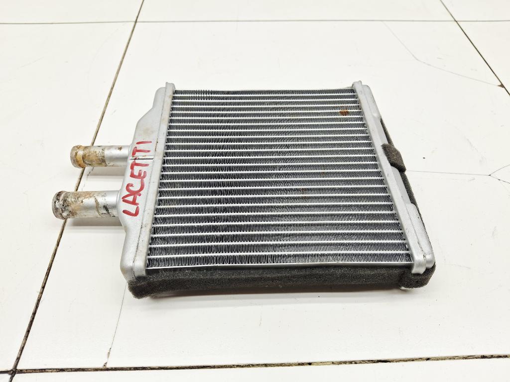 Радиатор отопителя, 1000 рублей, Пермь