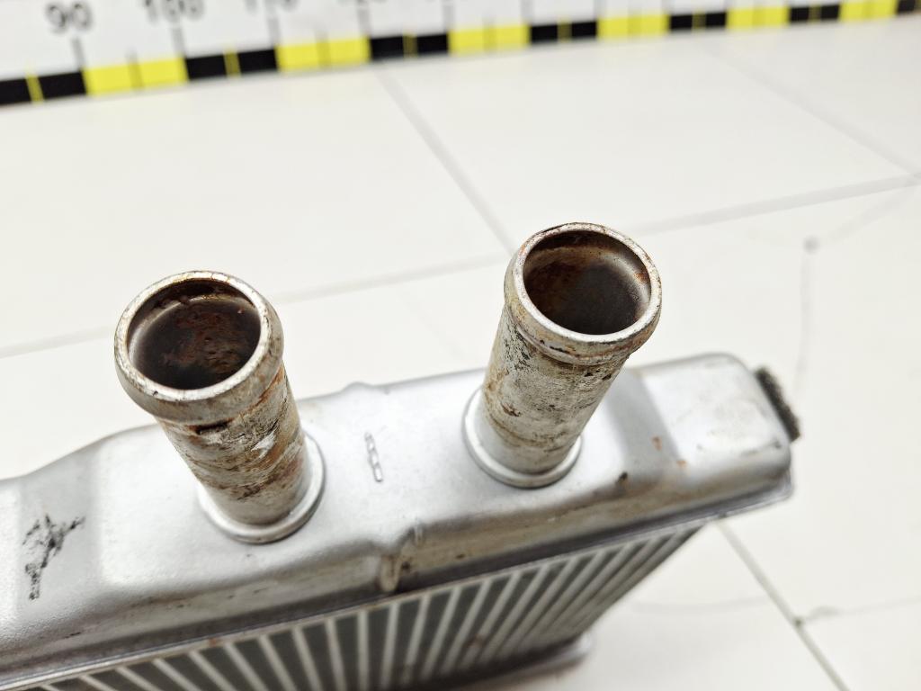 Радиатор отопителя, 1000 рублей, Пермь