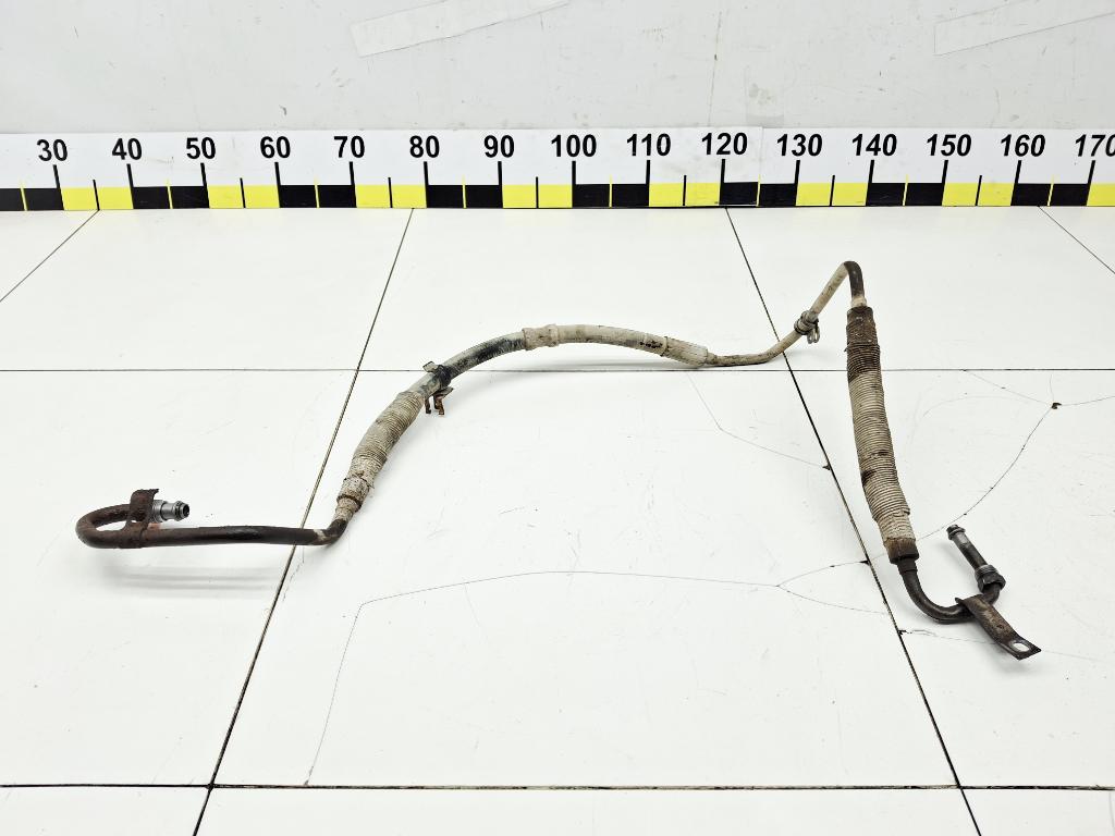 Трубка гидроусилителя, 5000 рублей, Пермь