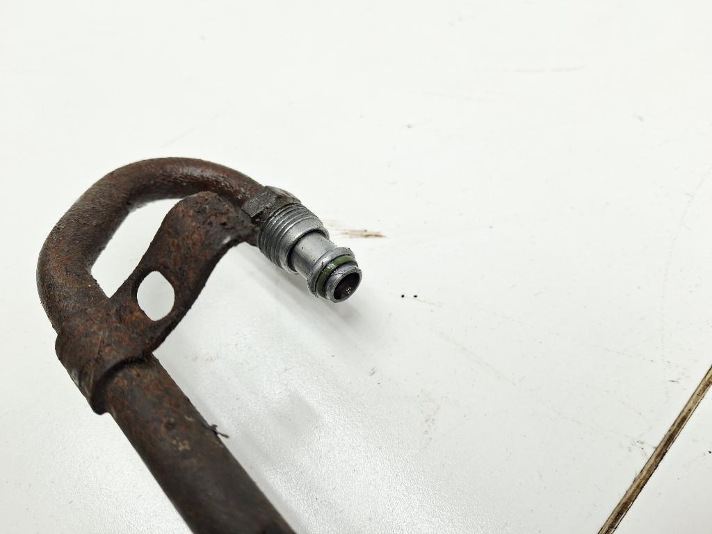 Трубка гидроусилителя, 5000 рублей, Пермь