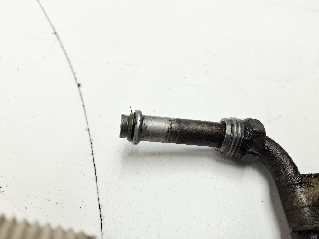 Трубка гидроусилителя, 5000 рублей, Пермь